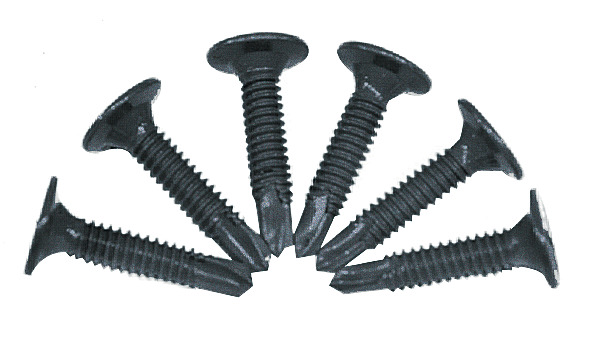 Alternate Image 1